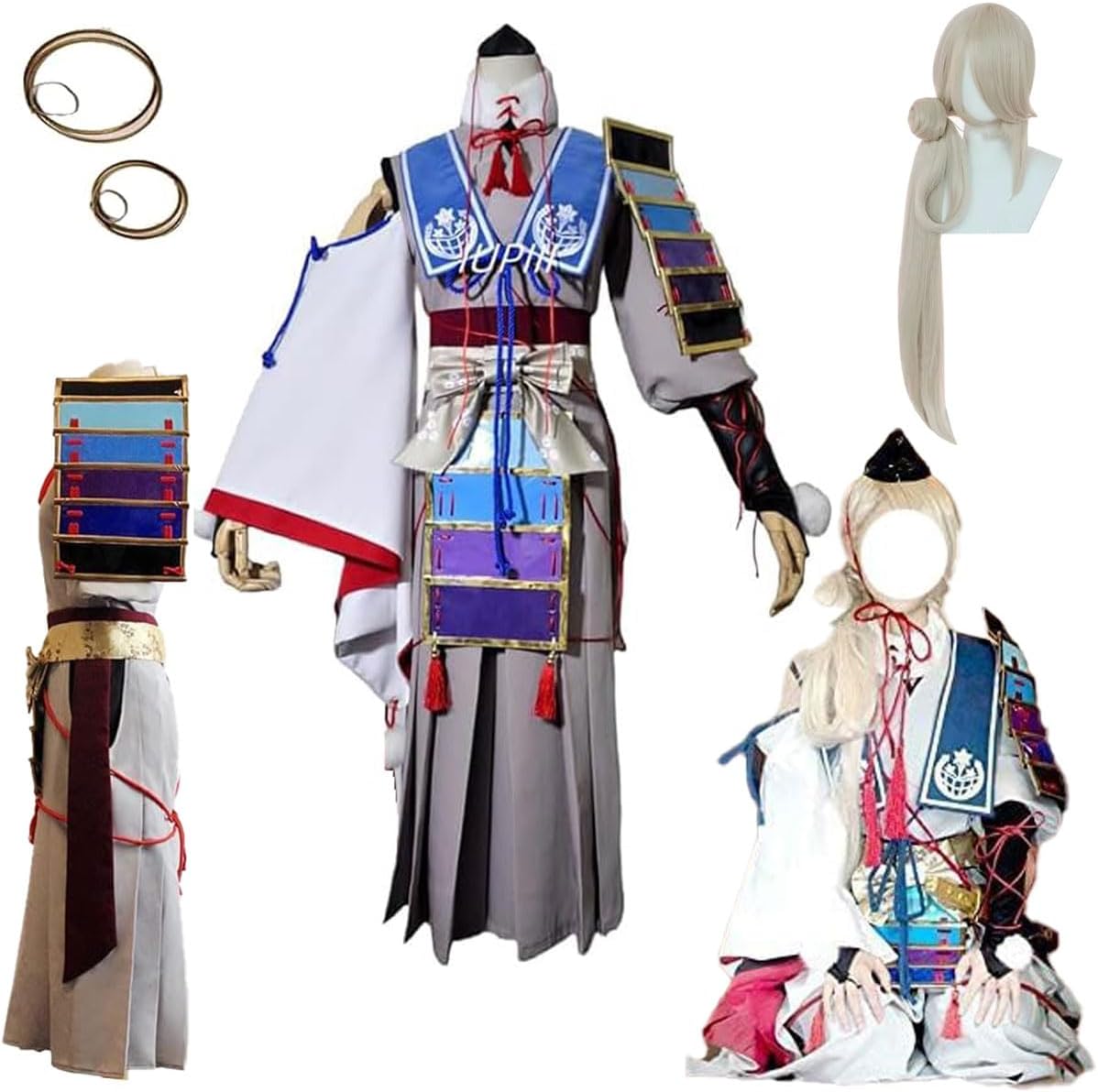 今だけ！値下げ光電子繊維　サポーター2枚セット 今だけ！値下げ光電子繊維 サポーター2枚セット 今だけ！値下げ光電子