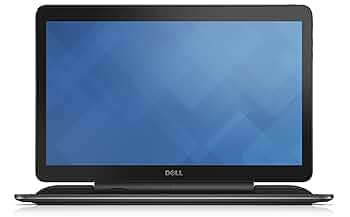 13世代) Dell /16Gb /m.2 256Gb+ 1TB / win11 Amazon.com: Dell XPS 13 9310 (Latest Model) 13.4
