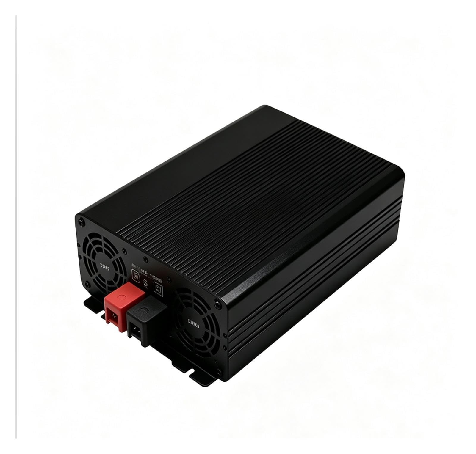 Convertitore ad alta frequenza da 24 V a 110 V 2000 W