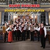 Tenorhorn-Sterne, Walzer