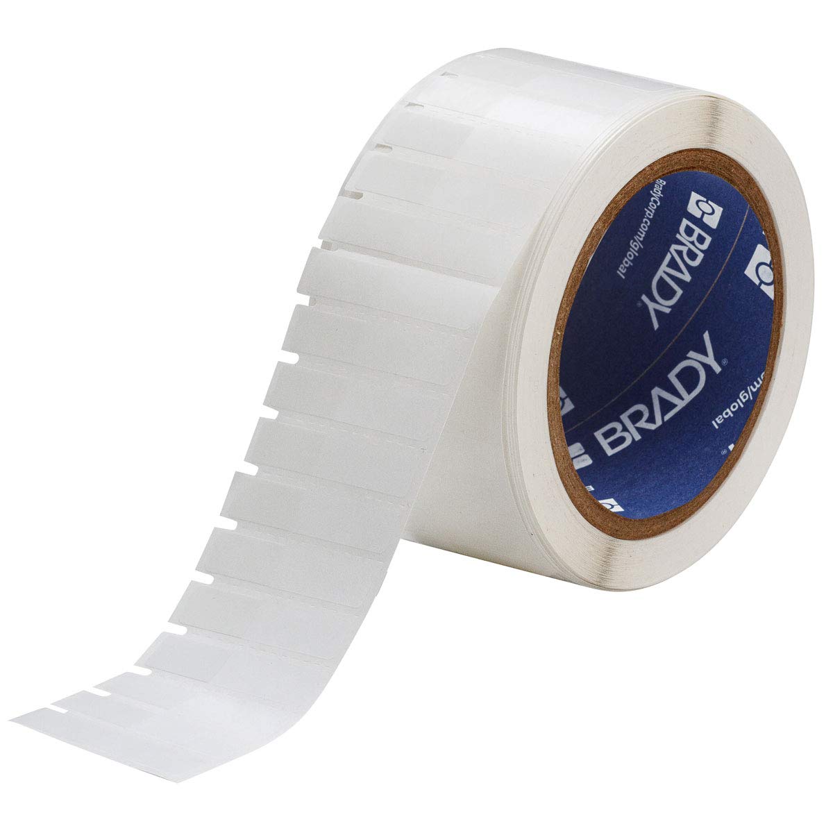 Thermal Transfer Printable
