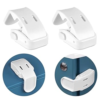 お取引¨̮⃝ページ 🟦 つっちー ⬜️ on X: 