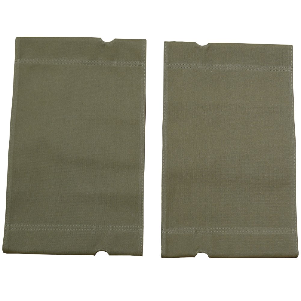 Amazon.co.jp: コールマンコンパクトフォールディングチェア 張替え