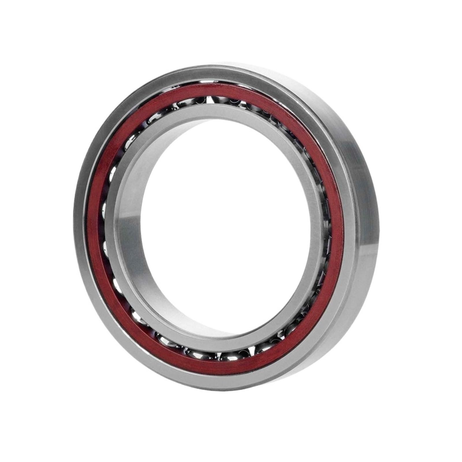 NOBIRTBSA 1 Piece 7013 7013C B7013E TPA P4 UL 65x100x18 Angular Contact Bearing High Speed ​​Spindle Bearing ABEC-7