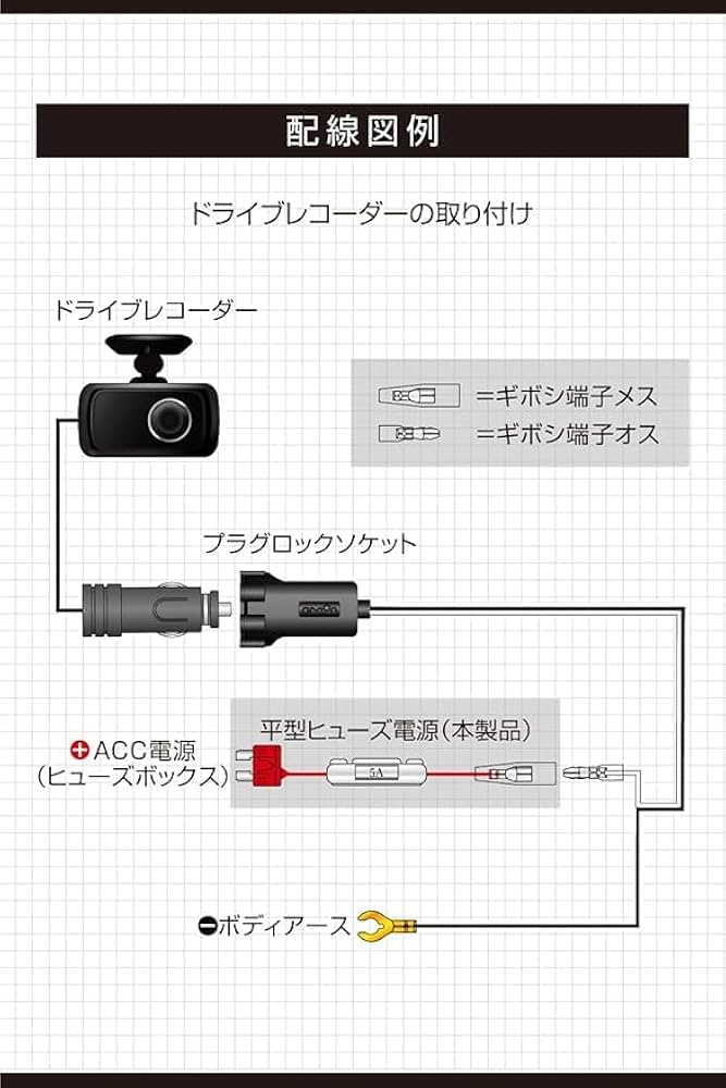 うゆ。 7月2日までお取り置き中 置くお香【月の香】【瑞の香】 | GIFT SELECT SHOP 和音