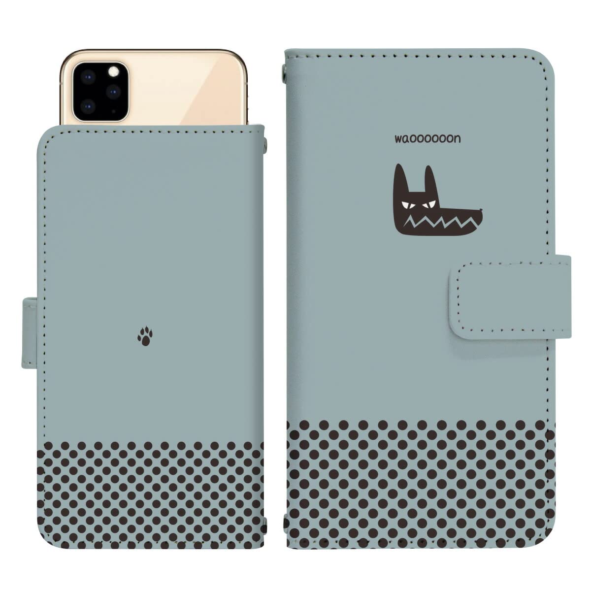 Apple - ＊狼さま 専用＊ 71ADPbIhlrL._UF350,350_QL80_.jpg