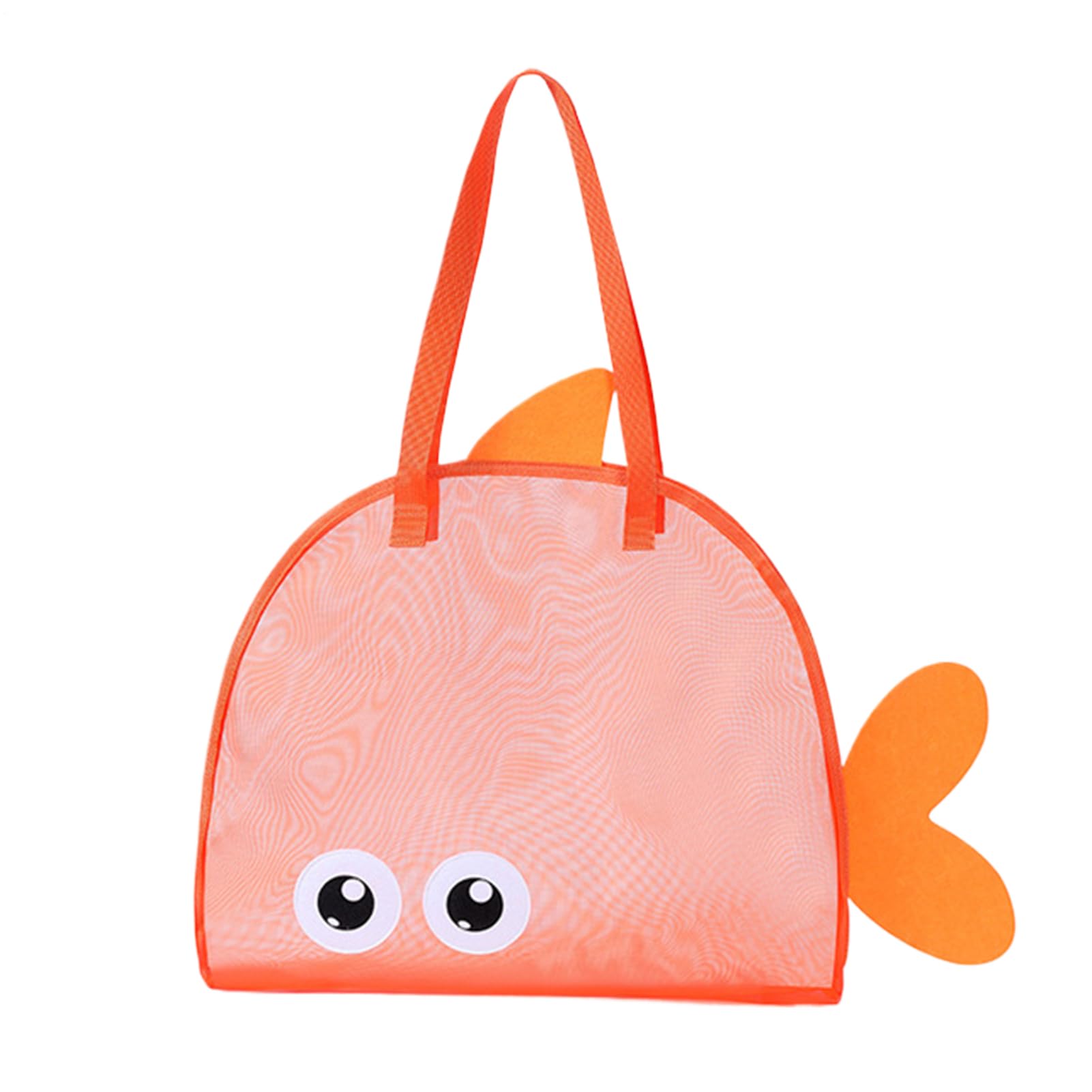 Generisch Bolsa - Bolsa de baño | Funcional Bolsa de transporte ligera para vacaciones familiares Picnic Viajes Verano Actividades al aire libre