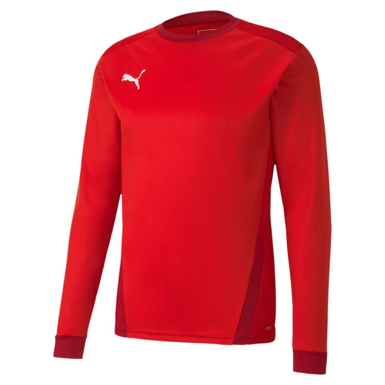 PUMA teamGOAL 23 Jersey LS