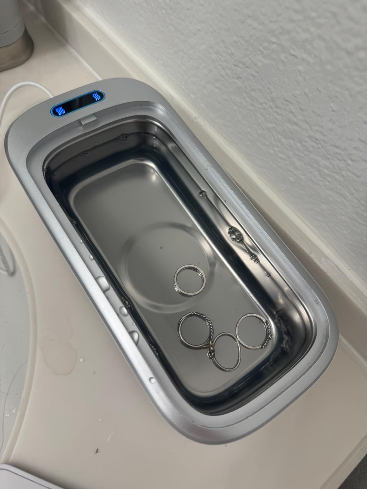 Nice Quality Product