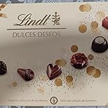 Imagen del cliente, haz clic para abrir la reseña del cliente