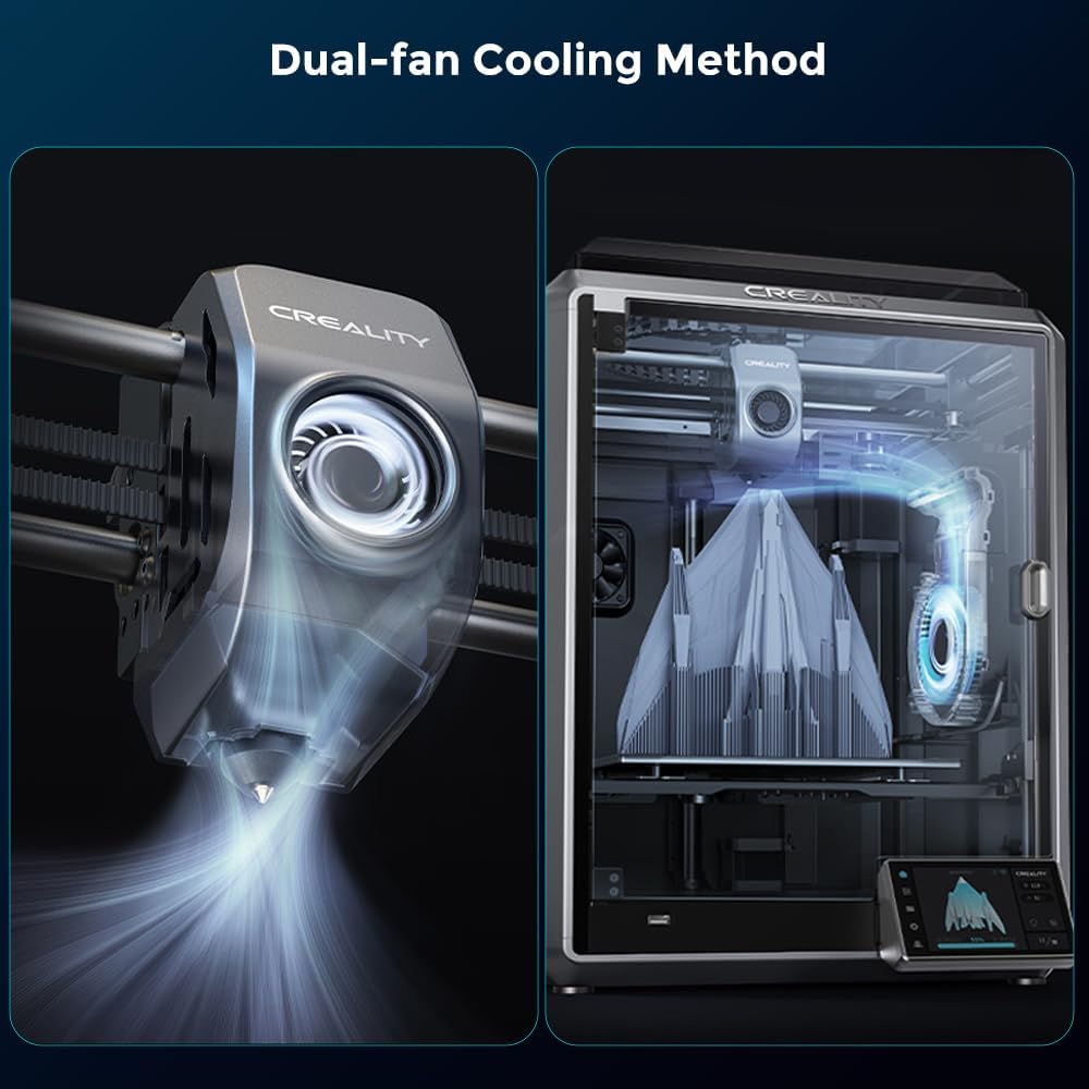 Amazon Product