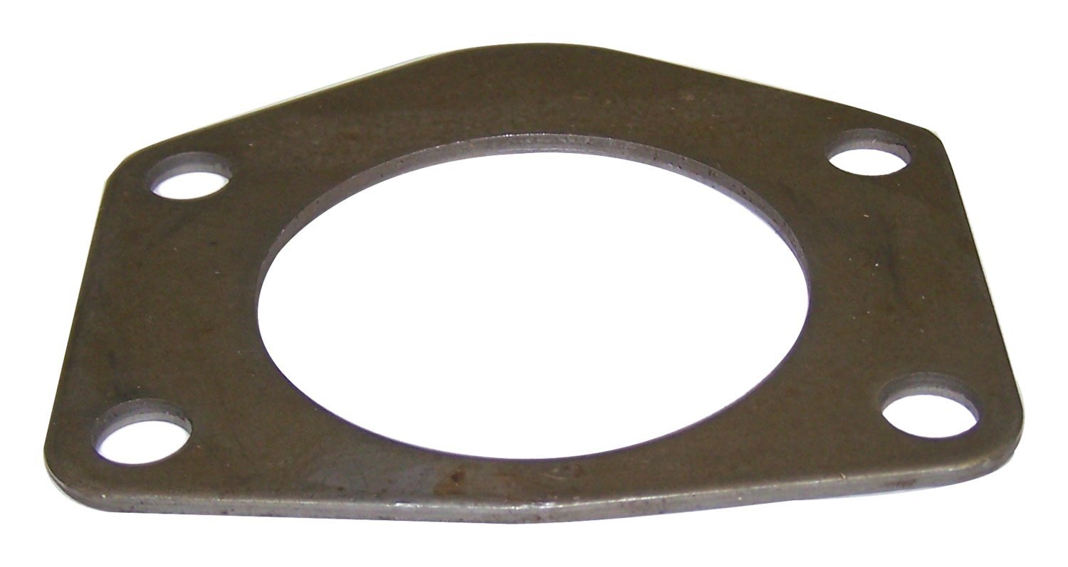 Amazon.com: Crown Automotive 83504190 Rear Axle Retainer : Automotive