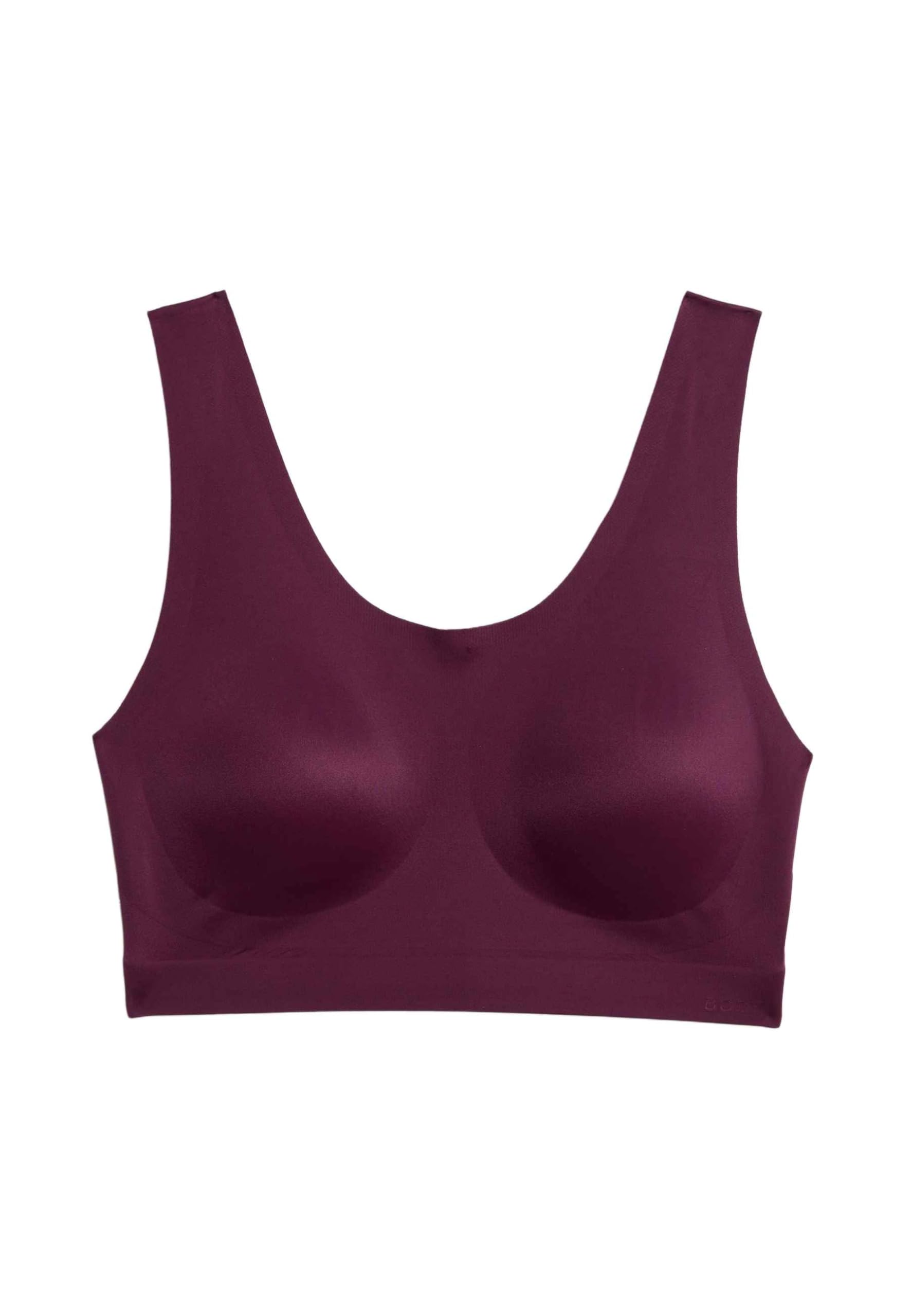Marks and Spencer_G3