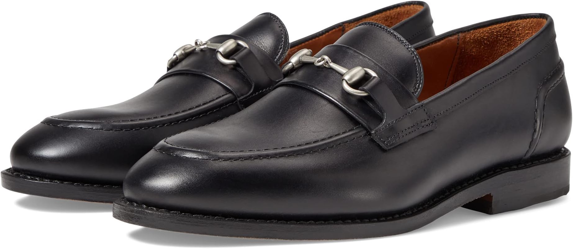 - Mens Randolph