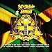 Out Of Many One Music: Sly and Robbie Present Shaggy