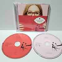 非売品　西野カナ　店頭用DVD 非売品 西野カナ 店頭用DVD 西野カナ2024DVDの通販 by みんみん