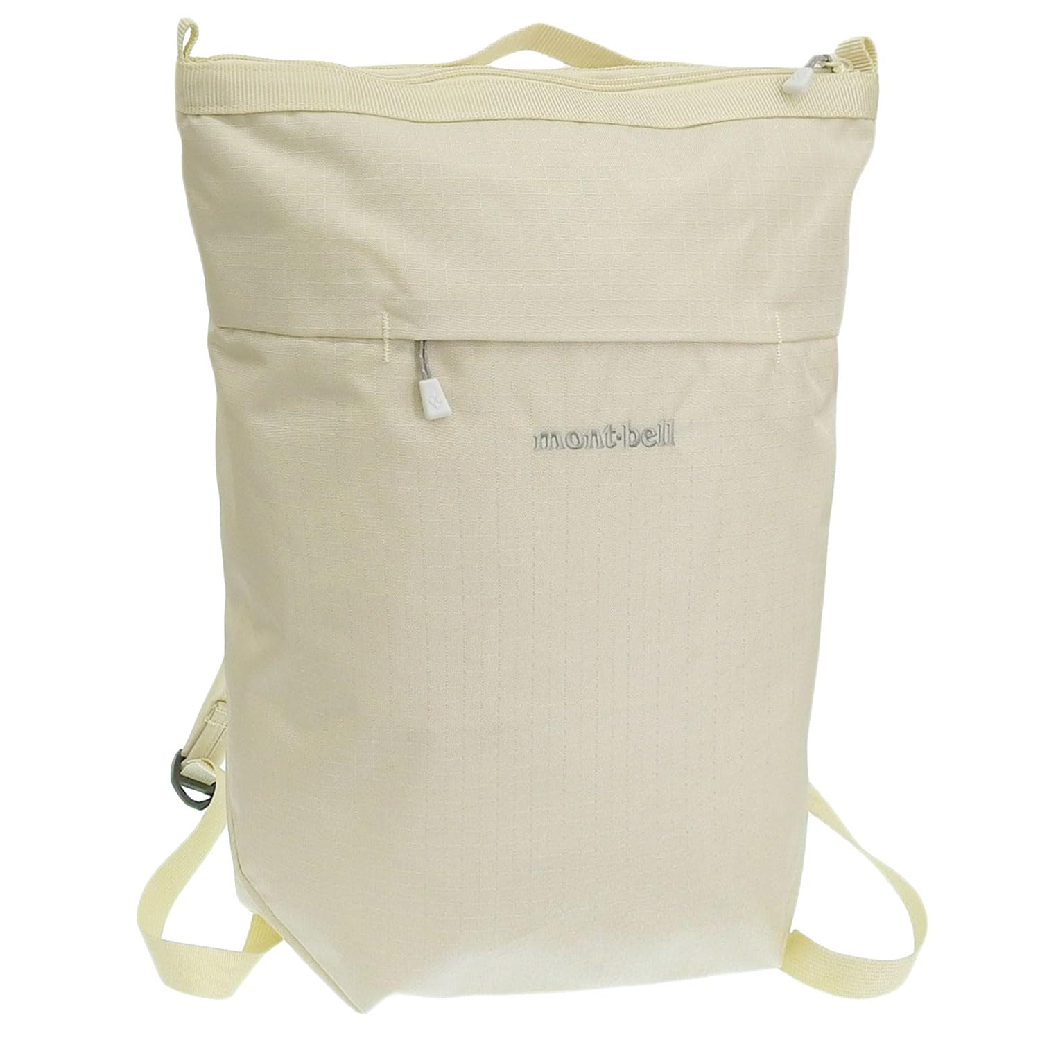 モンベル mont-bell 150 まとめ売り 10点 モンベル mont-bell 150 まとめ売り 10点 モンベル mont-bell 150