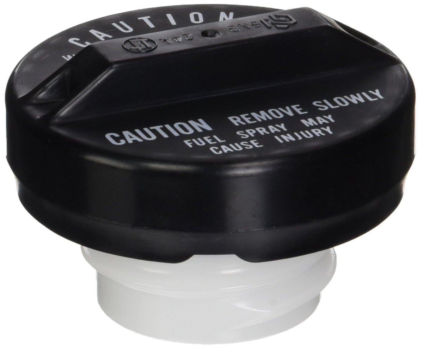 Amazon.com: Toyota Genuine Parts - Cap Assy, Fuel Tank (77310