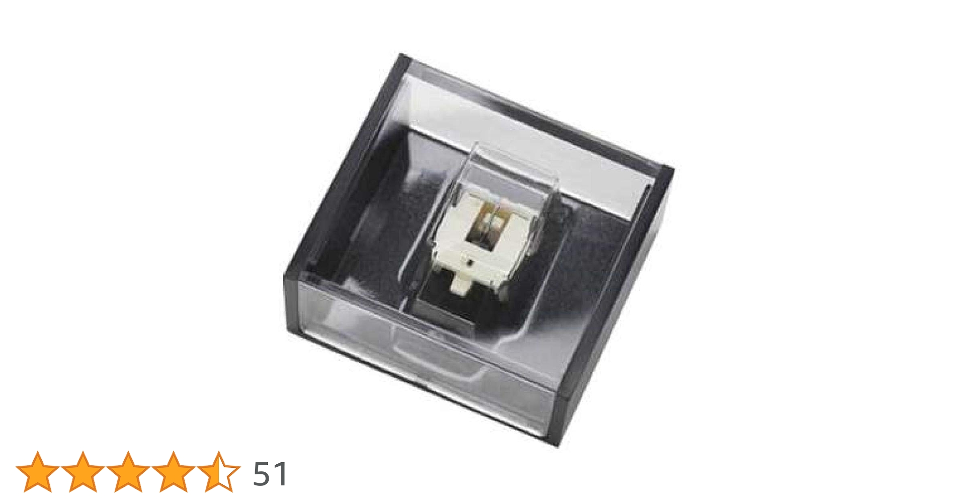 DENON 交換針 DSN-85 bme6fzu Amazon.co.jp: Denon 交換針 DSN-85 : 家電＆カメラ