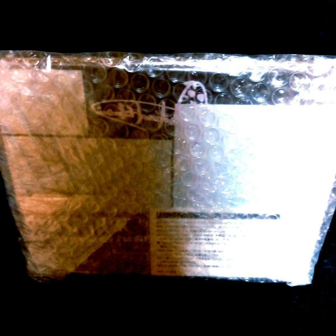 競輪 アクリルスマホスタンド 荒川 ひかり 選手