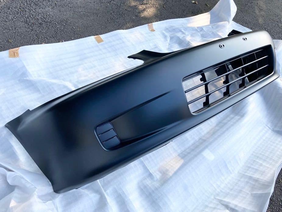 Amazon | レア純正品シビック タイプR EK9 EK4 EK3 EJ7 EM1 EK 後期