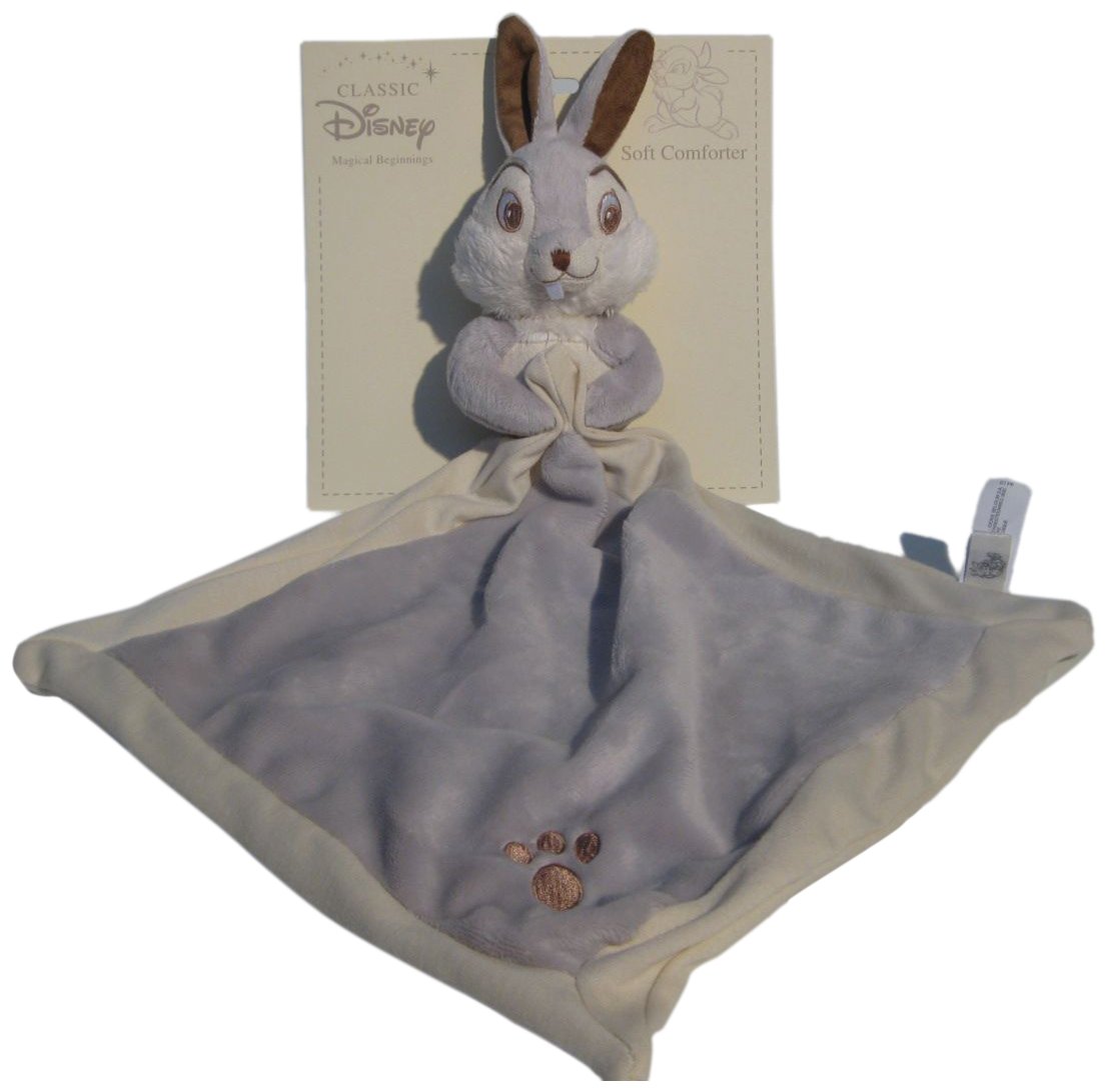 disney thumper comforter