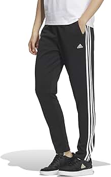 adidasレディースズボンL 楽天市場】アディダス レディース パンツ（スポーツ・アウトドア