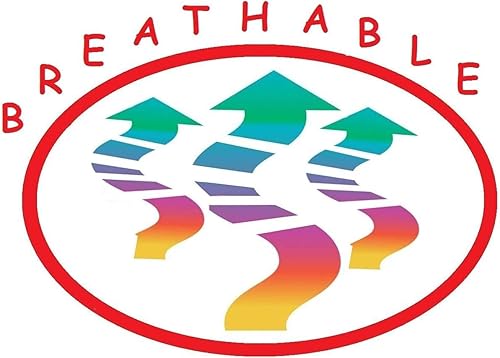 Vista 361 de Elegance Linen® - Juego de sábanas de 4 piezas, resistente a las arrugas, 1500 hilos, ultrasuaves, esquinas tipo bolsillos profundos de hasta 16