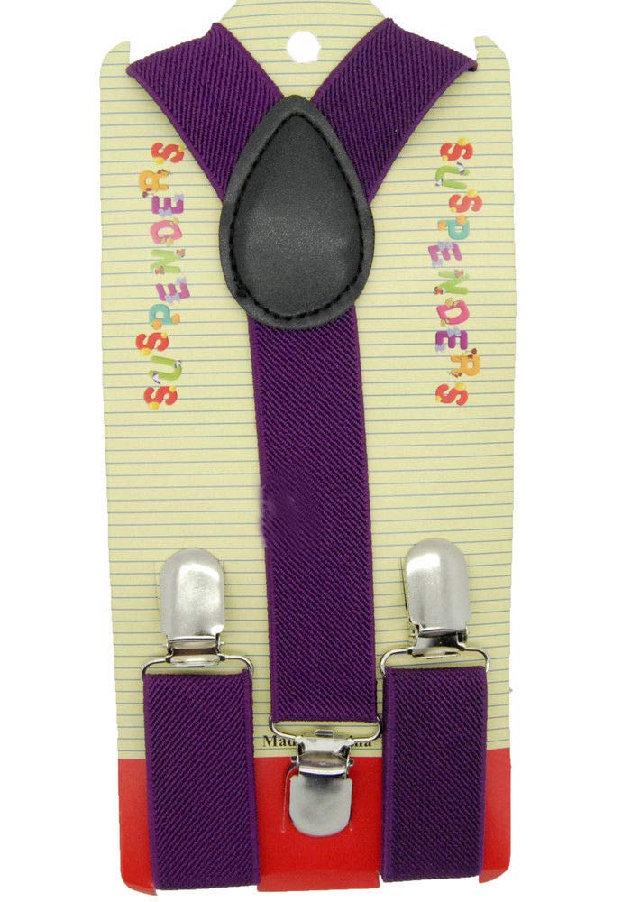 CUTE Baby Toddler Kids Children Boys