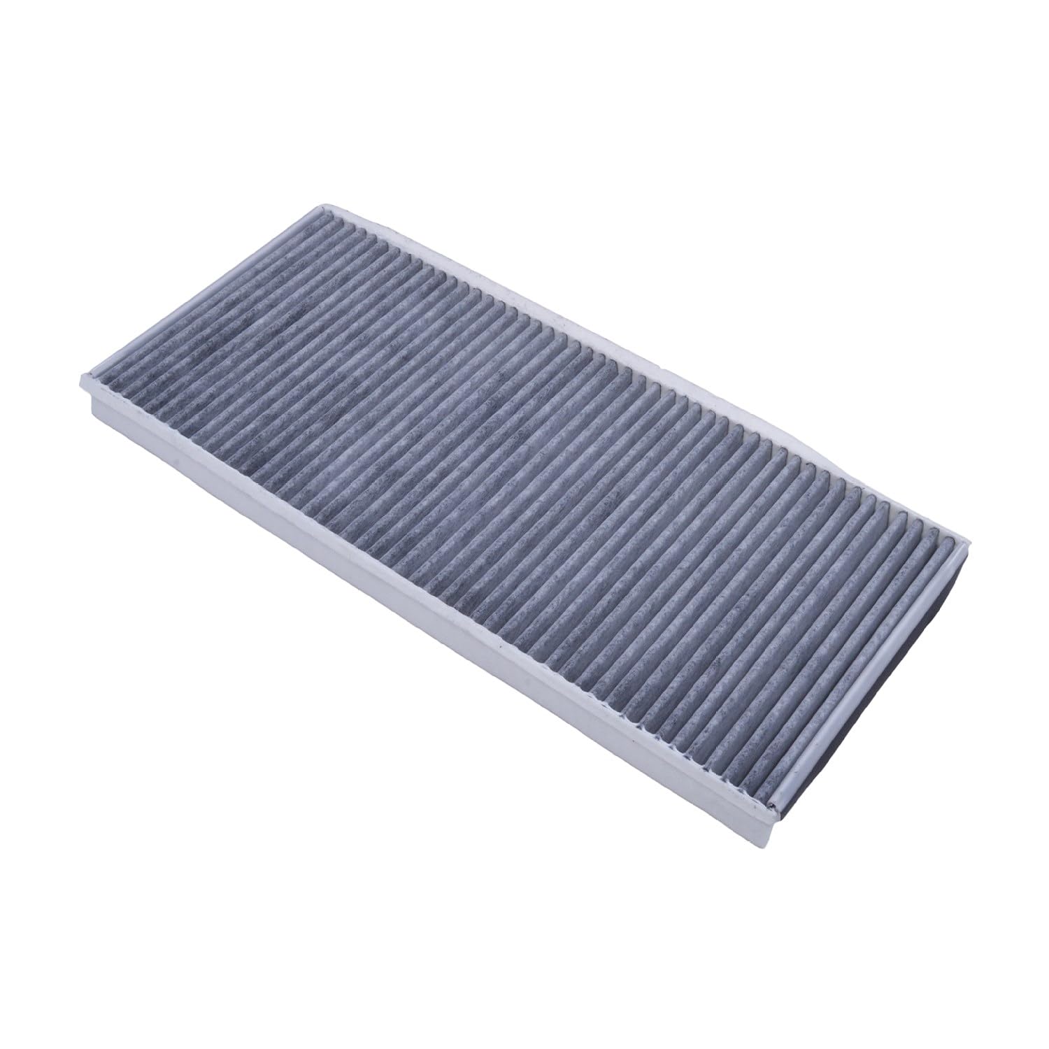 Pollen / Cabin Filter fits MERCEDES SPRINTER 903 2.9D 95 to 02 OM602.980 Quality