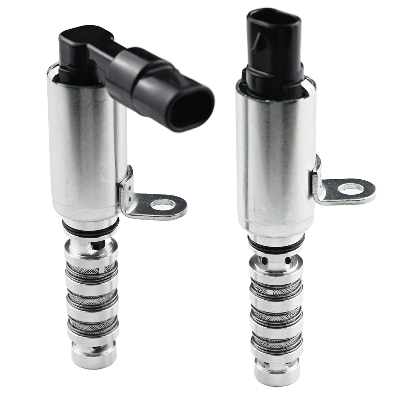 Photo 1 of MATICVAS VVT Solenoid for Hyundai Kia 1.8L/2.0L Nu Engines