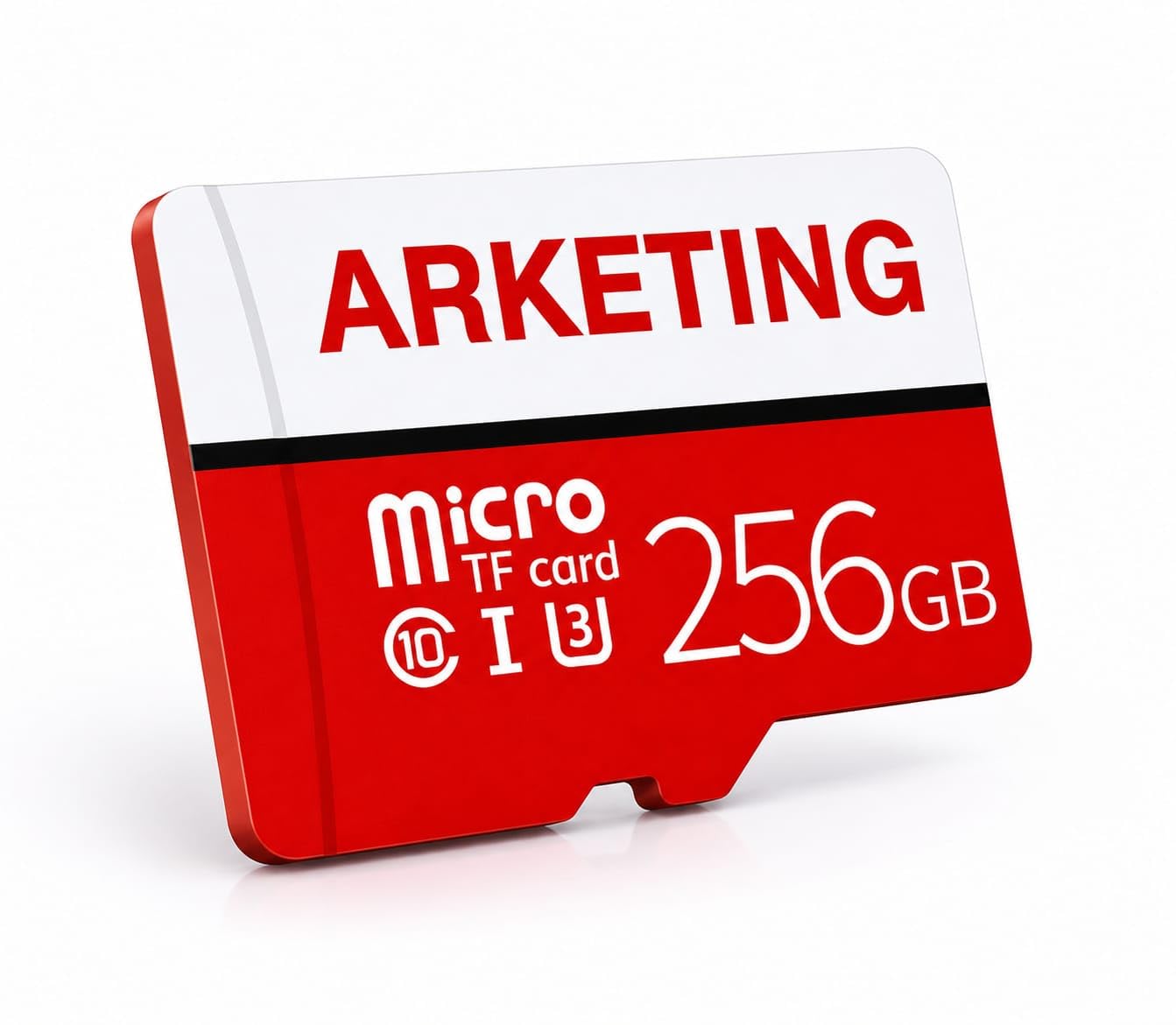 uq micro tf card 256gb, class 10 u3 | high-speed storage, uhs-i u3 rated, class 10 performance, wide compatibility, compact design