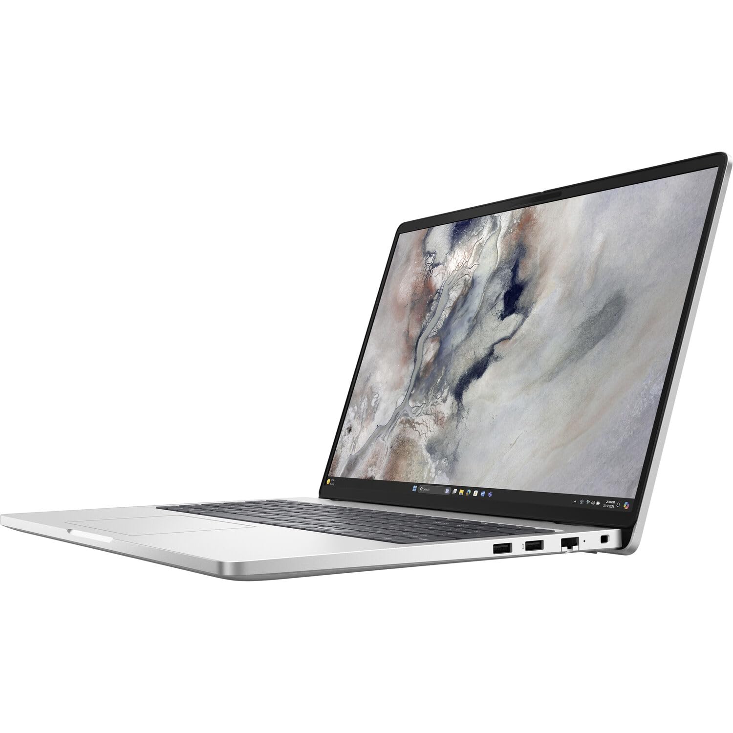 Dell Pro 16 PC16250 16