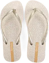 Chinelo Glitter, Ipanema, Feminino