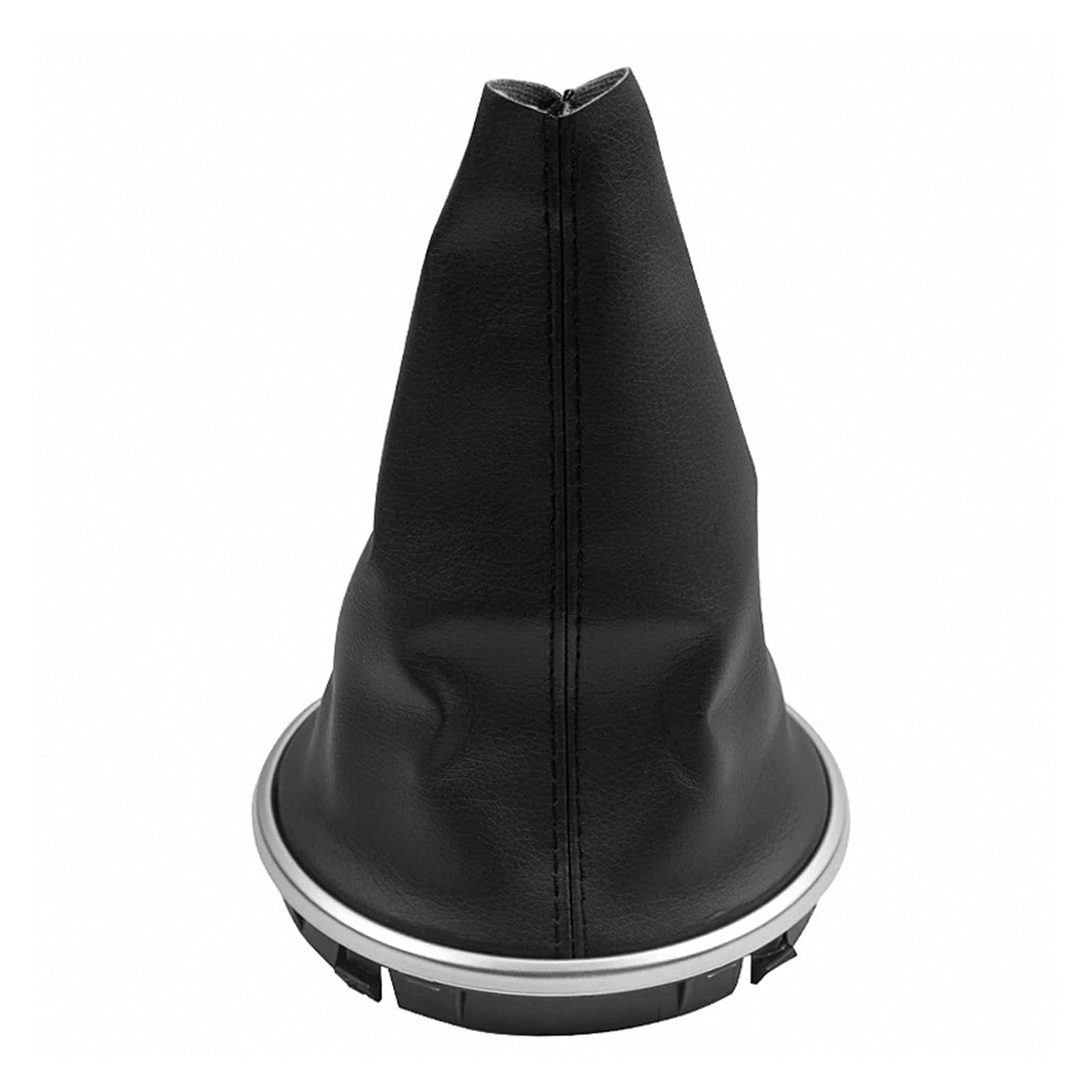 Lozopmtmld Case Only For Skoda For Fabia 2 Ii Mk2 Combi Scout Sporty Gear Shifter Knob