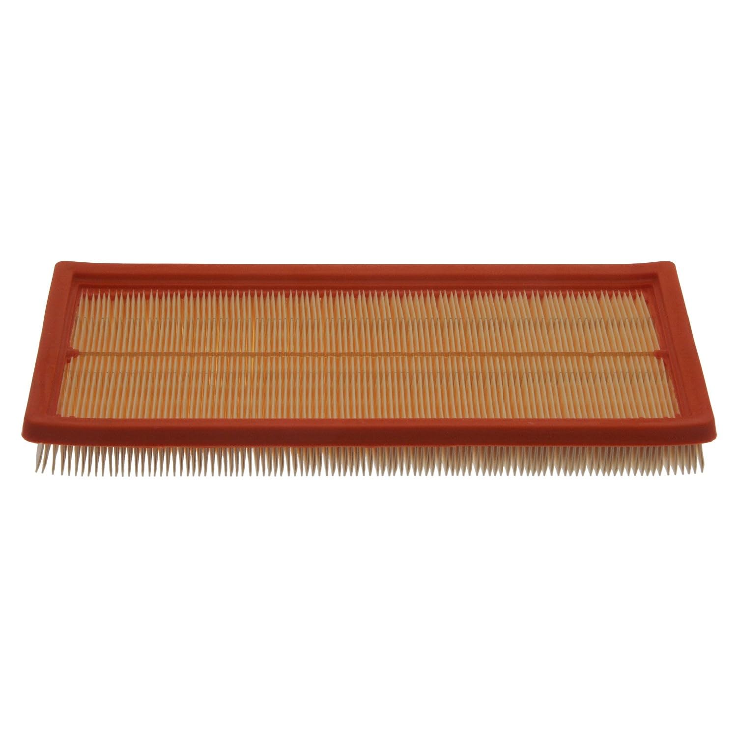 Air Filter 38875 Febi 51773404 71773171 Genuine Top Quality Guaranteed New