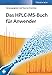 Produktbild Das HPLC-MS-Buch für Anwender
