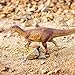 Safari Ltd. Baryonyx Figurine - Detailed 9