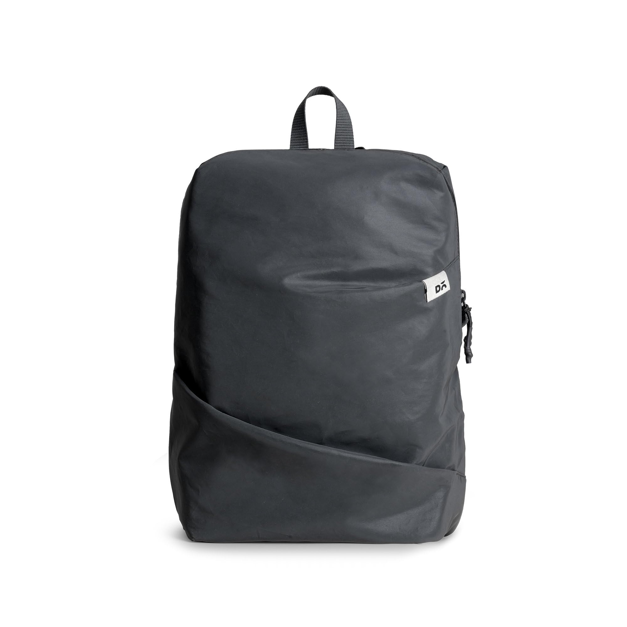 Blaze Daypack for Women and Men I Fits any iPad 11 Inches I Lightweight wih Laptop Compartment - Dark Grey-image-23