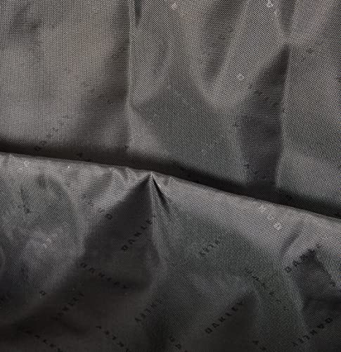Oakley Blade 30L Backpack, Blackout - image 4