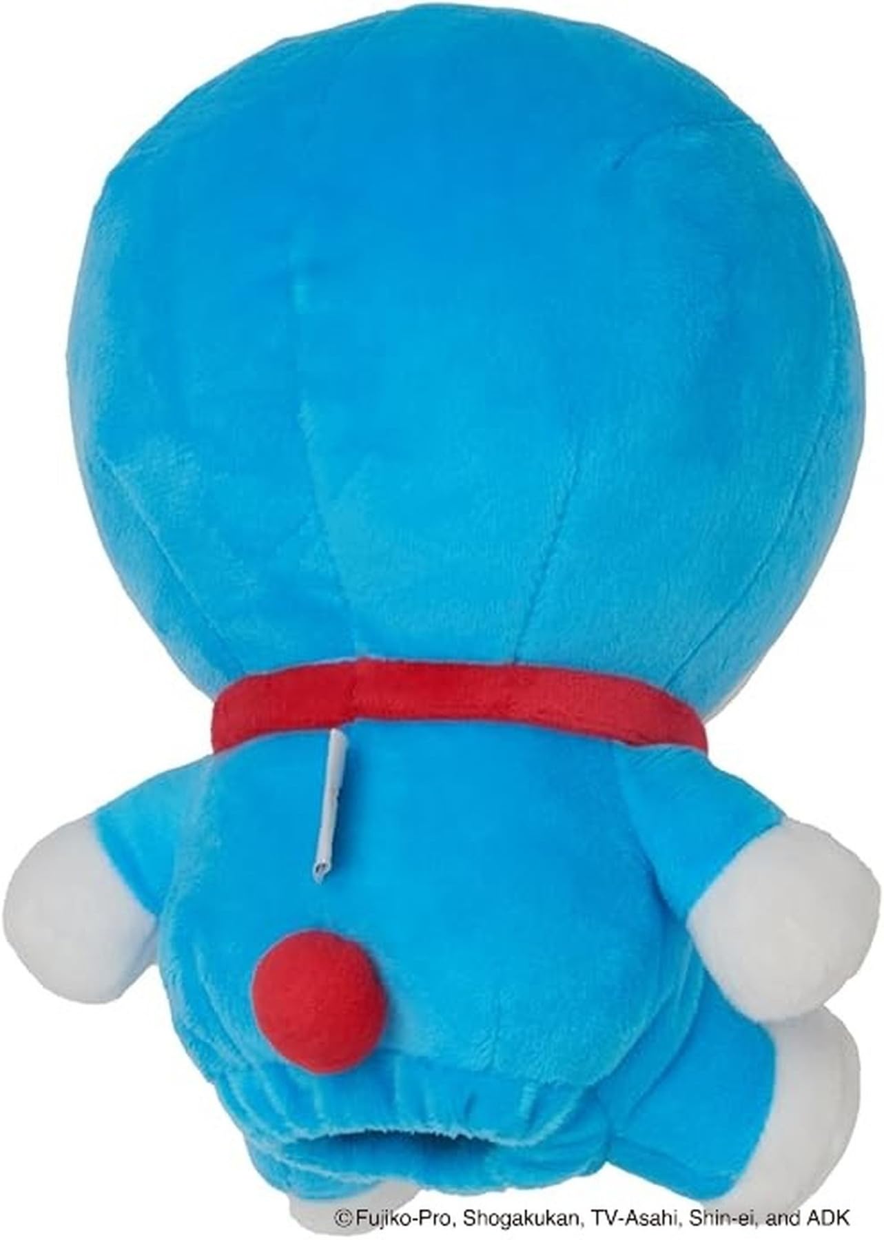 Jack Bunny Head Cover [Fujiko F Fujio Collaboration] (for 