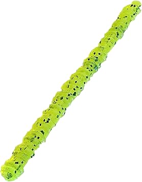 Chompers Centipede Soft Plastic 4.25 Inch Fishing Lure
