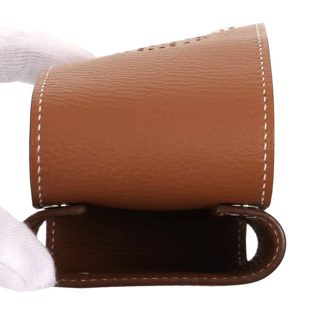 Amazon.co.jp: [Hermes] Playing Cards Case Set Trinket Case