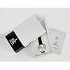 Product Photo 7