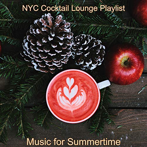 Best Coffee Roasters Nyc 10Reviewz