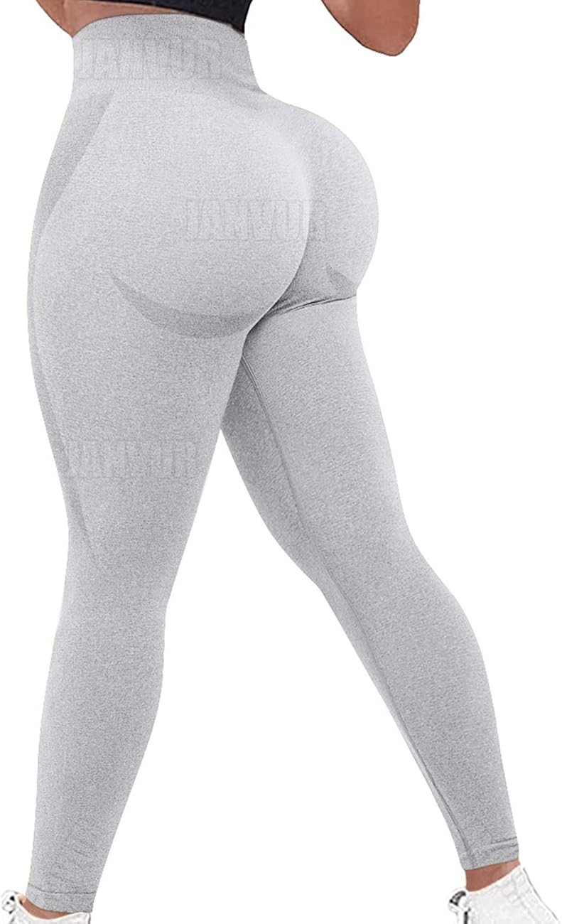 Janvur leggings Clearance