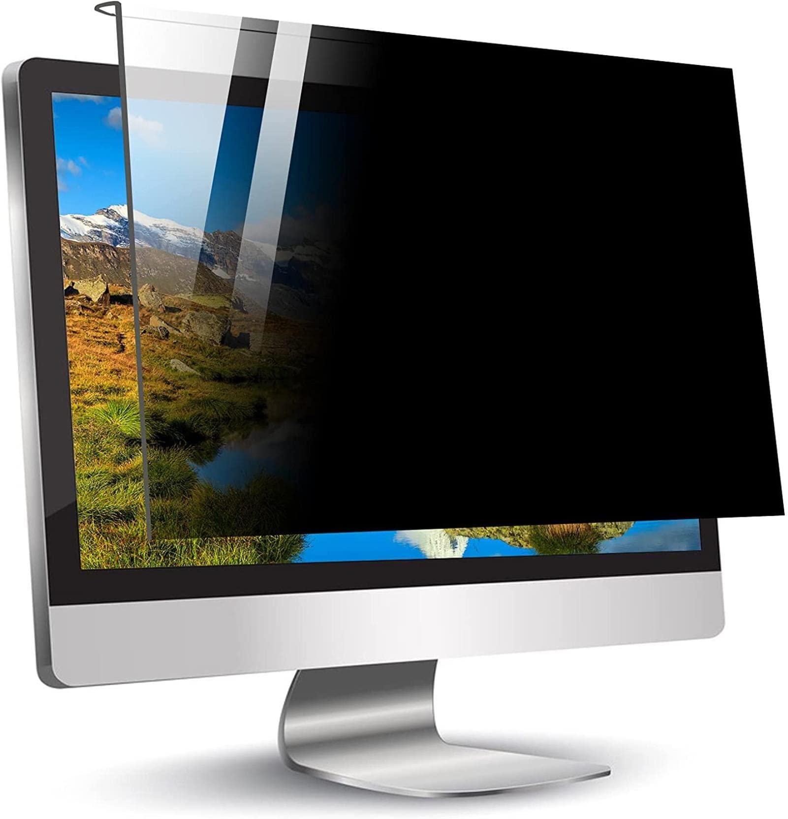 Computer Monitor Privacy Screen Filter 