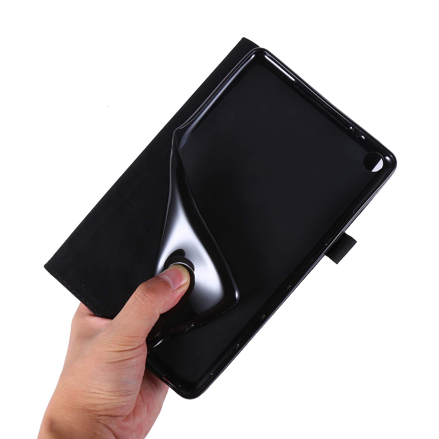 Amazon.co.jp: 対応ケース Lenovo Tab B9 9インチ カバー ケース