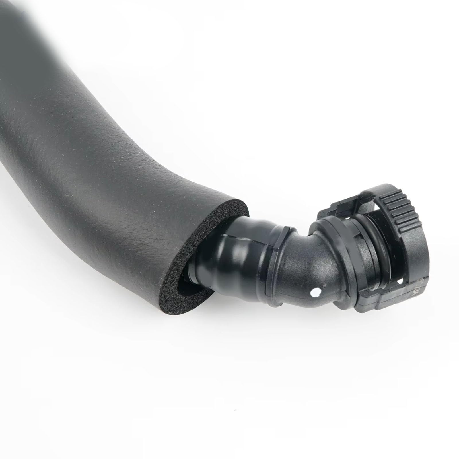 Tuyau Ventilation Reniflard Carter Voiture pour VW pour Passat B7