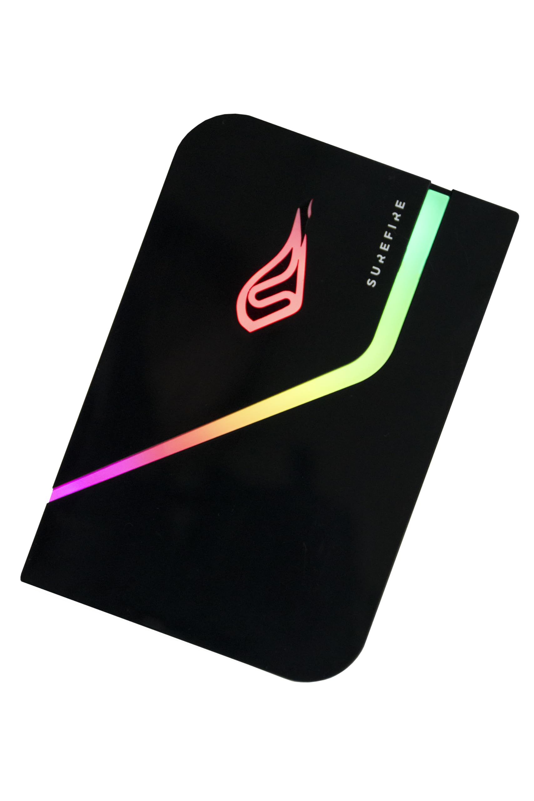penetroide ssd 2tb usb 3.2 gen 1 portatile compatibile mac windows